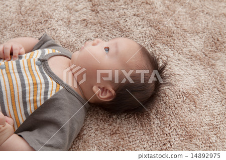幼兒 嬰兒 寶寶 14892975