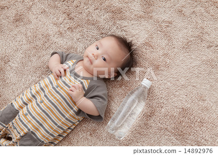 幼兒 嬰兒 寶寶 14892976