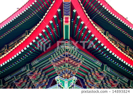 National Concert Hall National Concert Hall 14893824