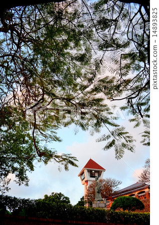 安平古董 14893825