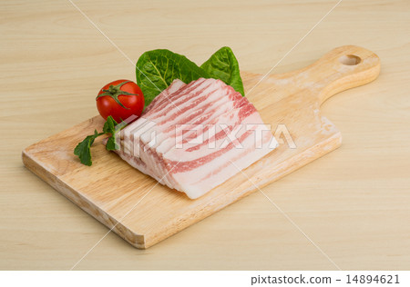 Bacon 14894621