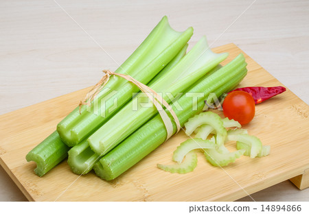 Celery Celery 14894866