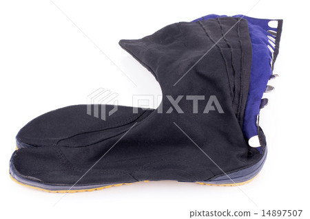 shoe sacks