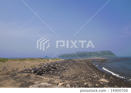 Wakabashigashima 14900708