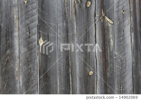 wood texture 14902069