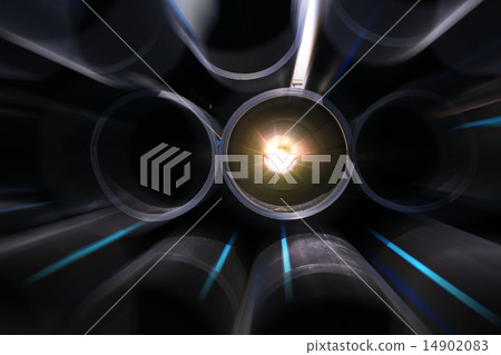 plumbing pipes, industry, manufacture of pipes plumbing pipes, industry, manufacture of pipes 14902083