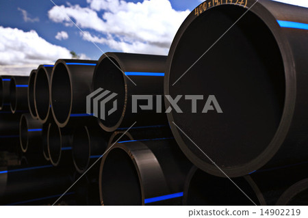 plumbing pipes, industry, manufacture of pipes plumbing pipes, industry, manufacture of pipes 14902219