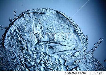 texture of ice, frozen water texture of ice, frozen water 14902399