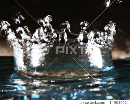 abstract blurred background abstract blurred background 14903052