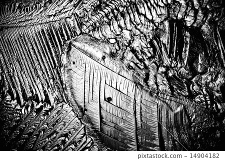 texture of ice, frozen water texture of ice, frozen water 14904182