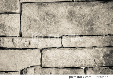 Wall-stone background Wall-stone background 14904638