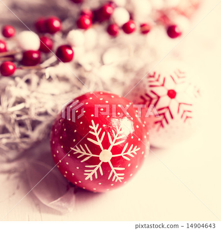 Christmas decoration Christmas decoration 14904643