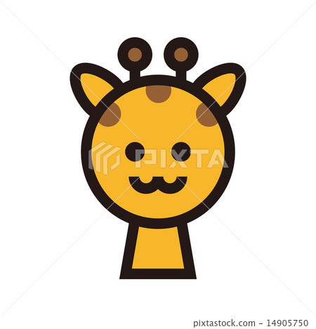 Animal Animal 14905750