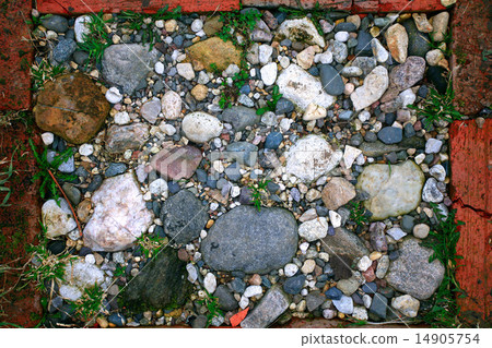 texture of pebbles cobbles stones texture of pebbles cobbles stones 14905754