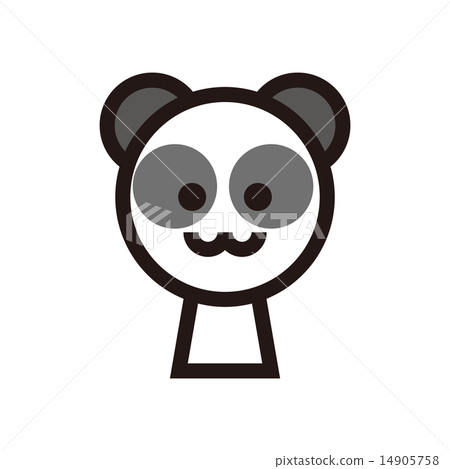 Animal 14905758