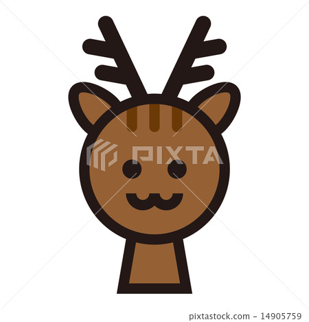 Animal 14905759