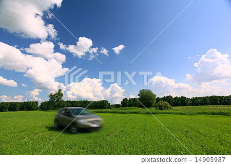 crossover vehicle in the field of car crossover vehicle in the field of car 14905987