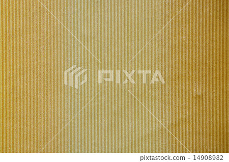 orange brown abstract texture orange brown abstract texture 14908982