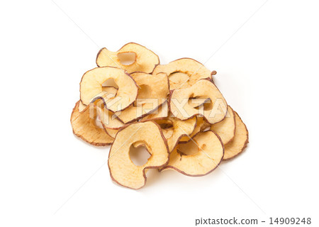 Apple Chips 14909248
