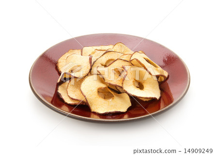 Apple Chips 14909249