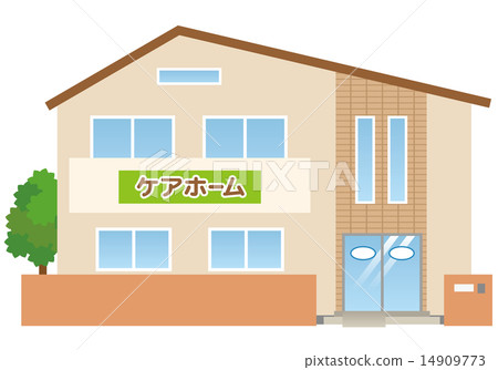 護理院養老院 護理院養老院 14909773