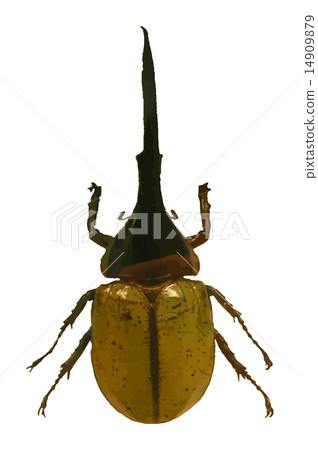 赫拉克勒斯巨型猴子 14909879