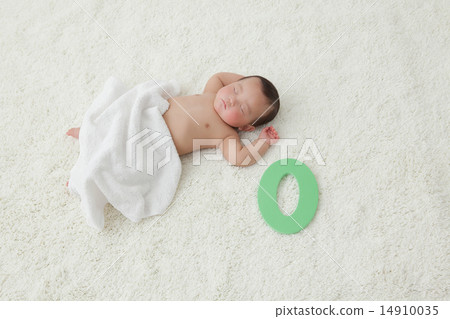 幼兒 嬰兒 寶寶 14910035