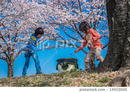 Bagoma match against Spring 14910088