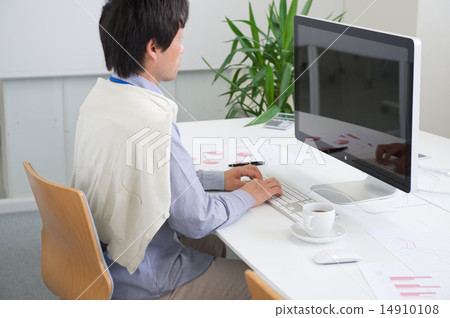 企業形象 企業形象 14910108