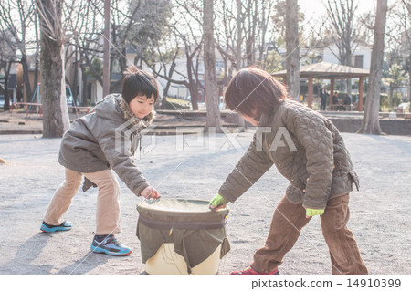 優勝者對陣冬季比賽 優勝者對陣冬季比賽 14910399