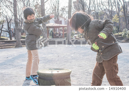 Winner match against winter 14910400