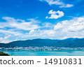 Su訪湖 14910831