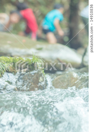 River play 14910836