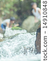河牌戲 14910848