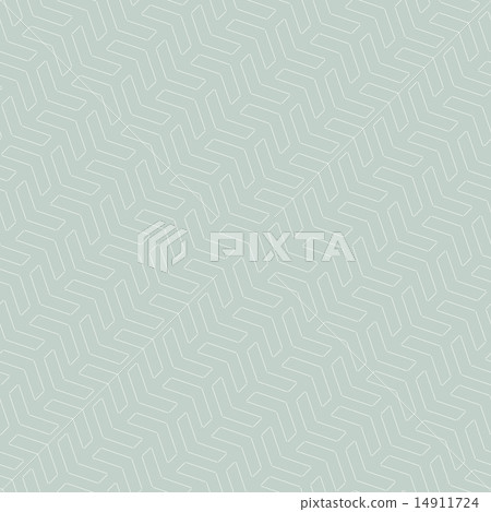 Geometric Seamless Abstract Pattern with White Dots Geometric Seamless Abstract Pattern with White Dots 14911724