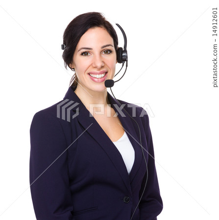 Help desk officer Help desk officer 14912601