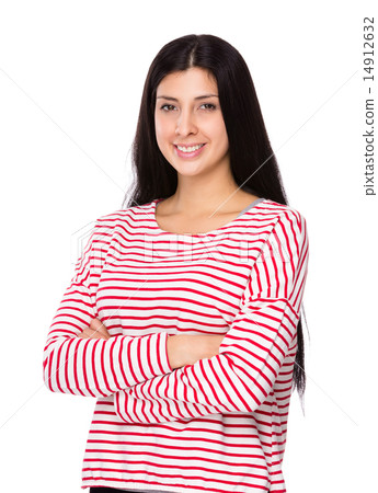 Woman Woman 14912632