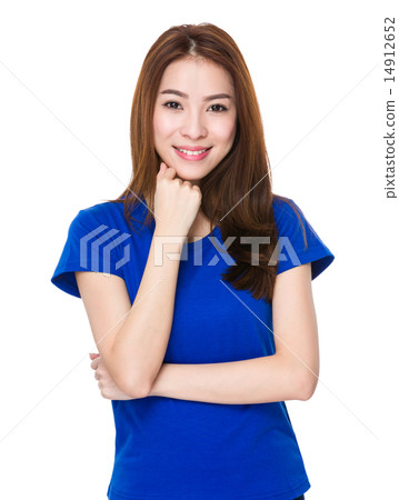 Woman Woman 14912652