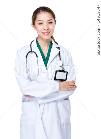 Young Doctor Young Doctor 14915347