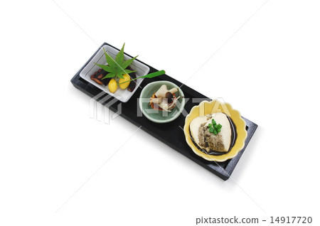 日本開胃菜 14917720