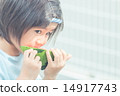 夏天的西瓜 14917743