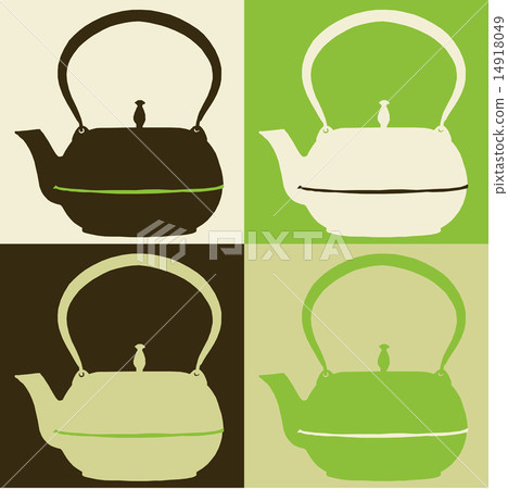 Southern Iron Bottom Checkered Green 1 Southern Iron Bottom Checkered Green 1 14918049