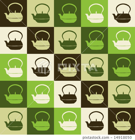 Southern Iron Bottom Checkered Green 2 Southern Iron Bottom Checkered Green 2 14918050