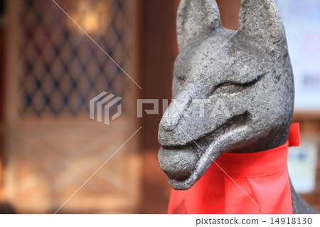 初期天神 14918130