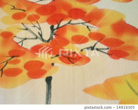 Autumn leaves Autumn leaves 14918305