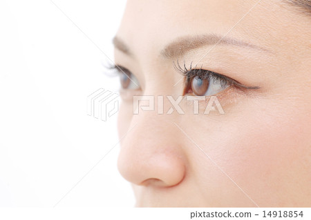 Eyes / ladies Eyes / ladies 14918854