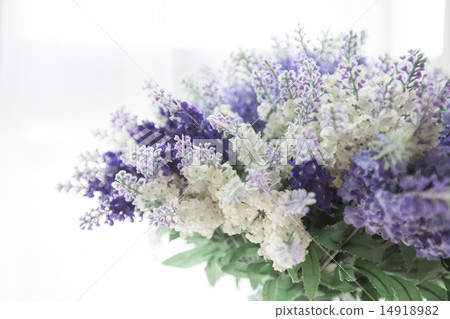 Vietnam living room interior 14918982