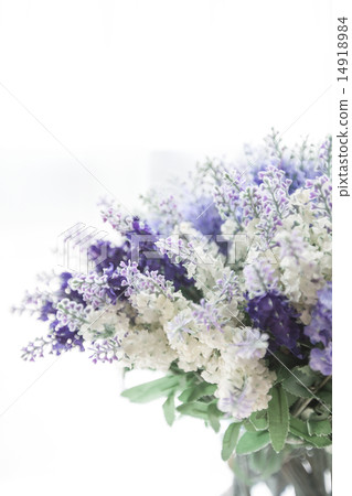 Vietnam living room interior 14918984