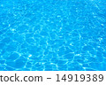 夏季池漣漪 14919389