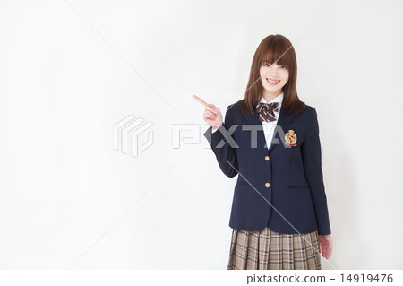 高中女生推薦 高中女生推薦 14919476